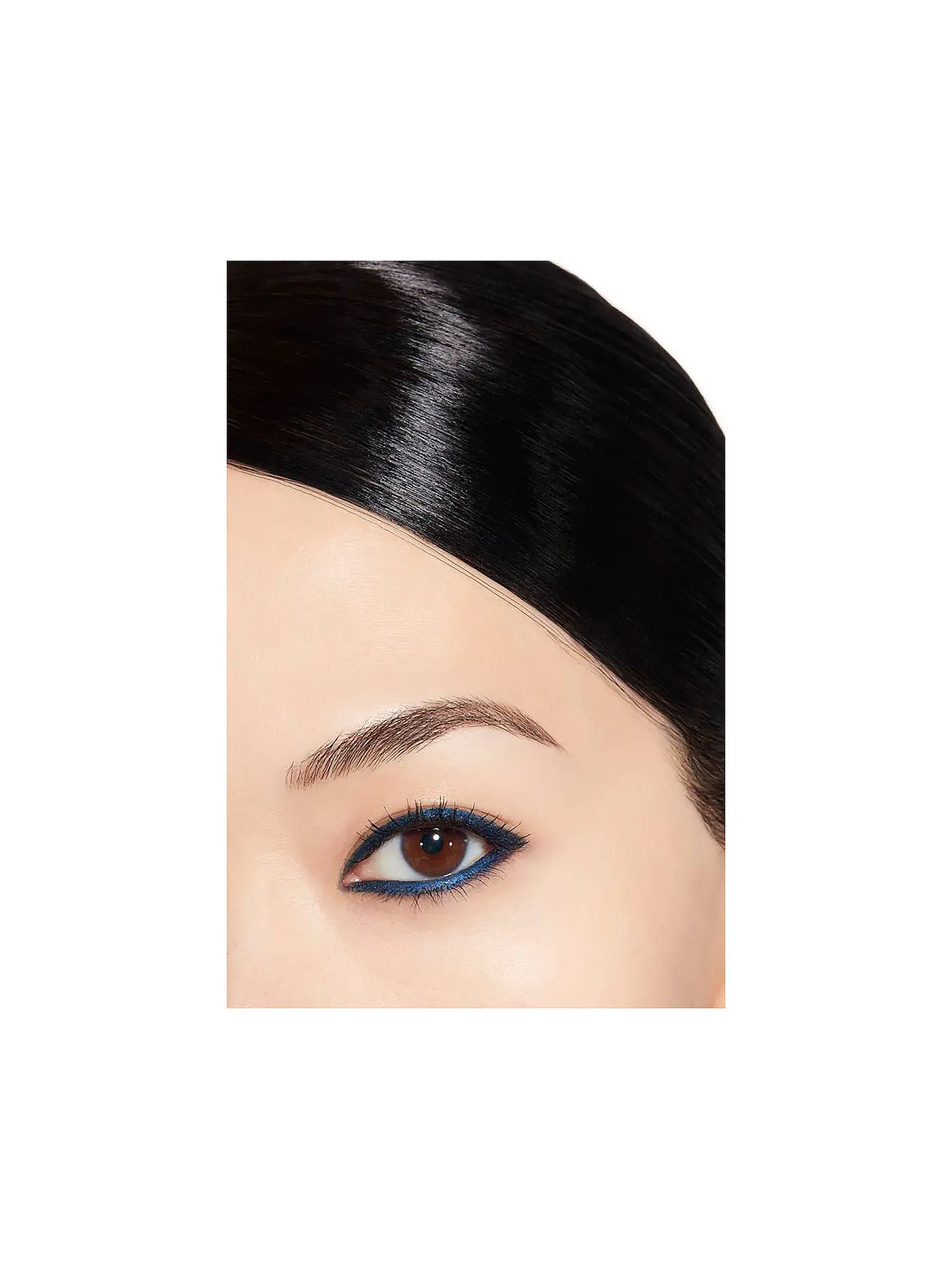 CHANEL |  EYELINER UND KAJAL MIT LANGEM HALT 0.3G | 